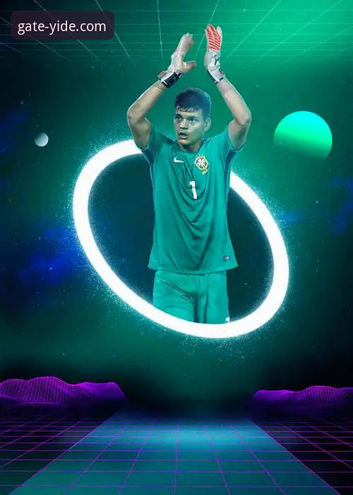 亿德体育官网首页通道是真的吗手机版 亿德体育官网首页通道真实性及手机版使用详解