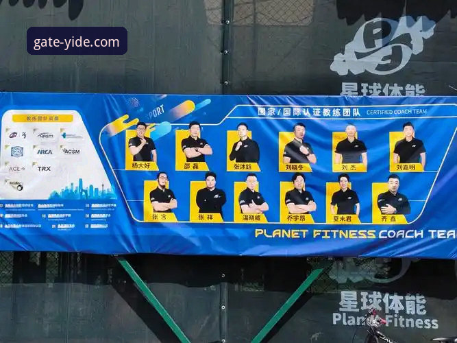 亿德体育官网登录入口推荐 亿德体育官网登录入口推荐:官方通道与第三方链接,哪个更安全便捷?