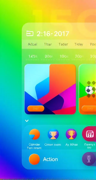 轻松一点，即刻畅玩