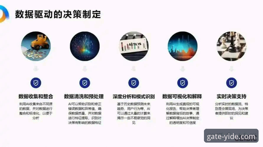 亿德体育最新版本详解：行业趋势与技术升级的双重驱动