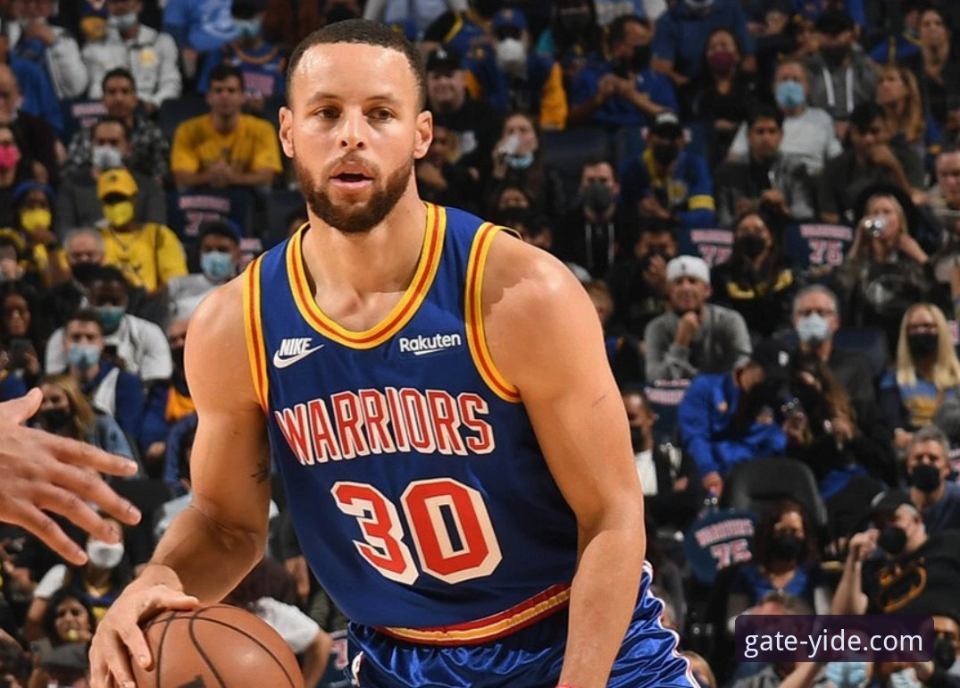 从亿德体育官网首页手机版洞察比赛：湖人队进攻火力全开实战复盘指南