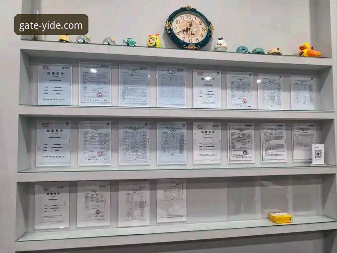 亿德体育官网首页通道怎么样 揭秘亿德体育官网首页通道:v2.0.8版本下的真实体验与高效访问指南