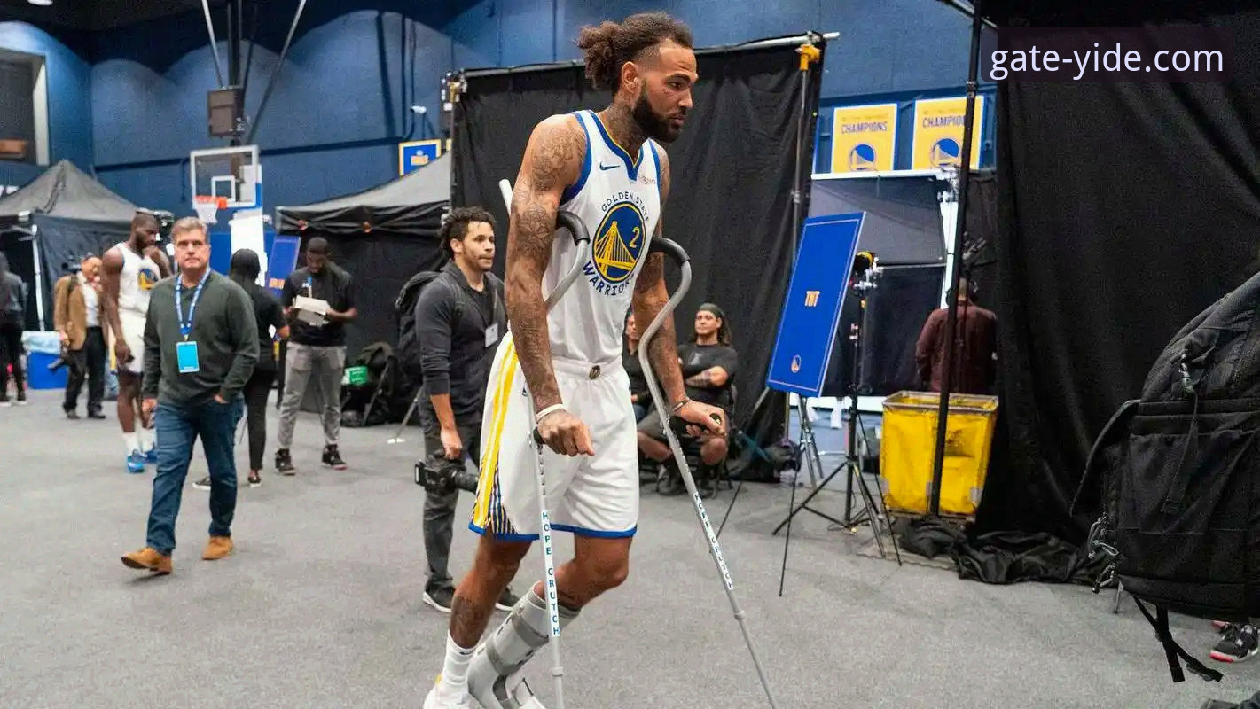 资深用户分享：如何通过亿德体育官网获取深度赛事资讯与球员伤情分析教程