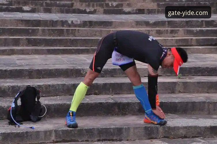 亿德体育下载安装教程 资深分析师解读阿根廷锋线变局:从亿德体育官网获取深度资讯的心得