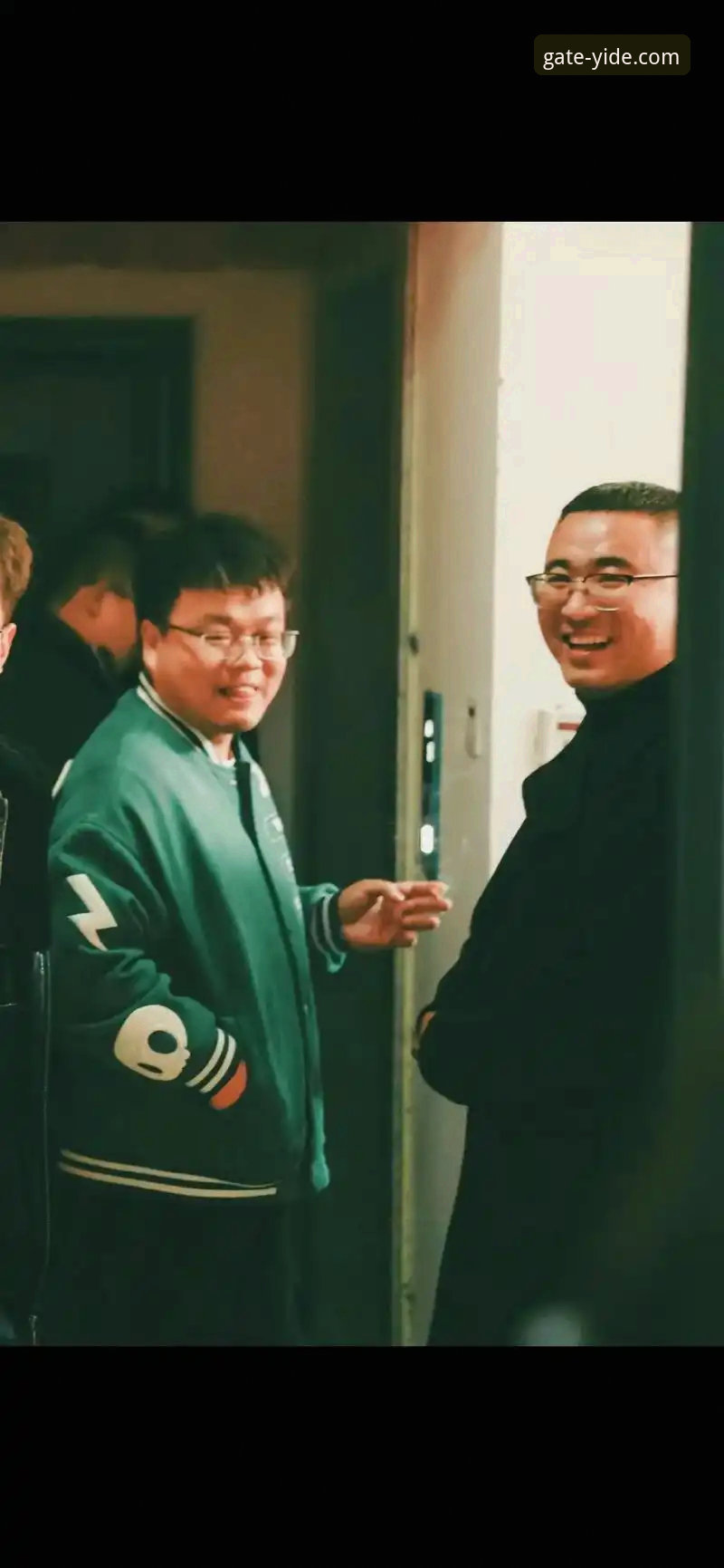 资深用户分享：亿德体育官网安全吗常见问题深度解析与使用心得