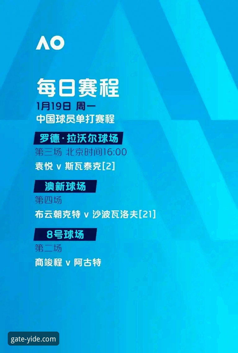 2026亿德体育官网首页通道全面解析：从入口选择到用户体验的深度分析