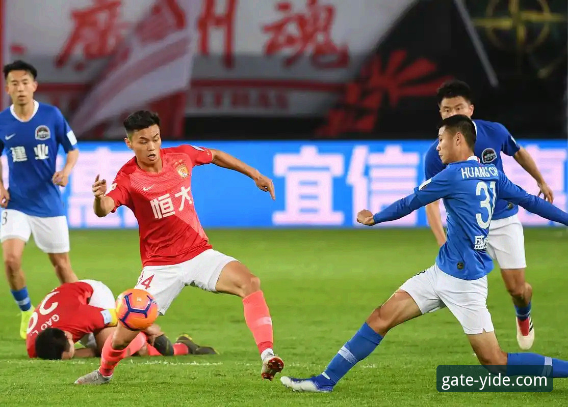 资深用户分享：在亿德体育官网追踪恒大事件与体育资讯的完整指南