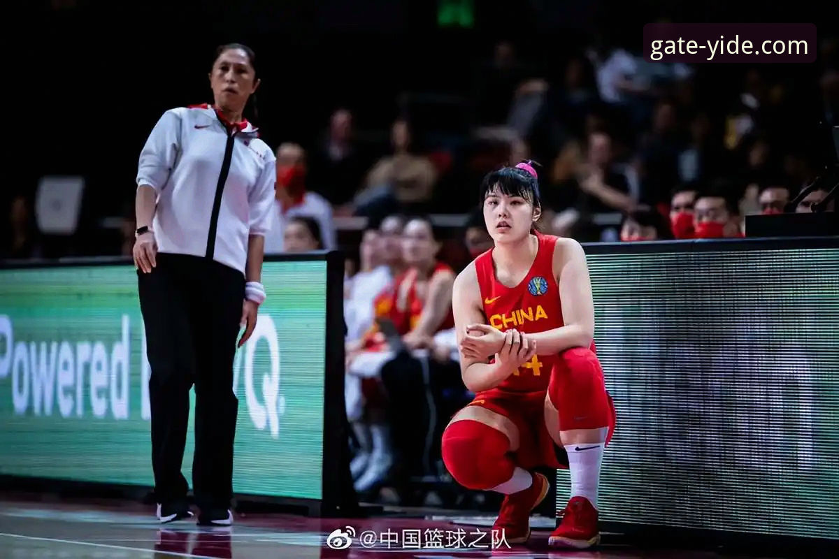 亿德体育官方平台手机版 资深球迷分享中国男篮91-81胜澳大利亚的亿德体育官网观赛体验与赛事分析